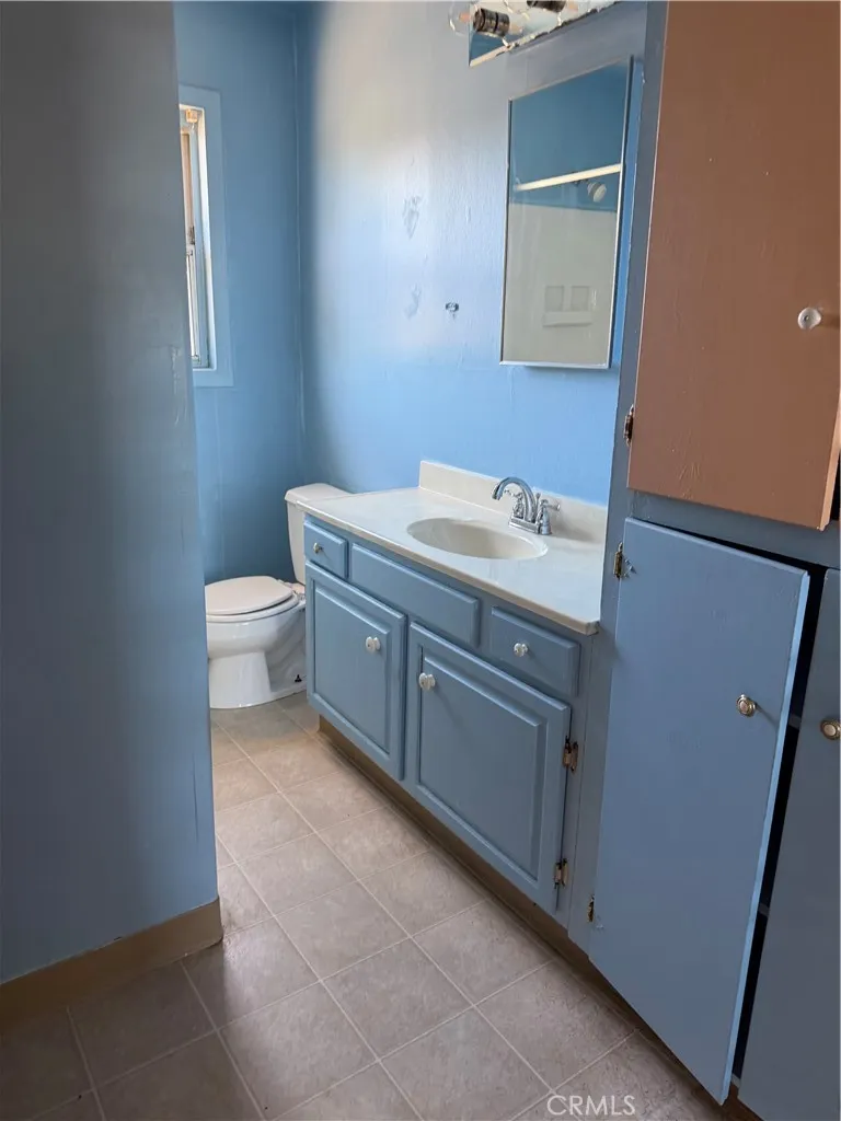 4283 County Road 99w Orland, CA 95963