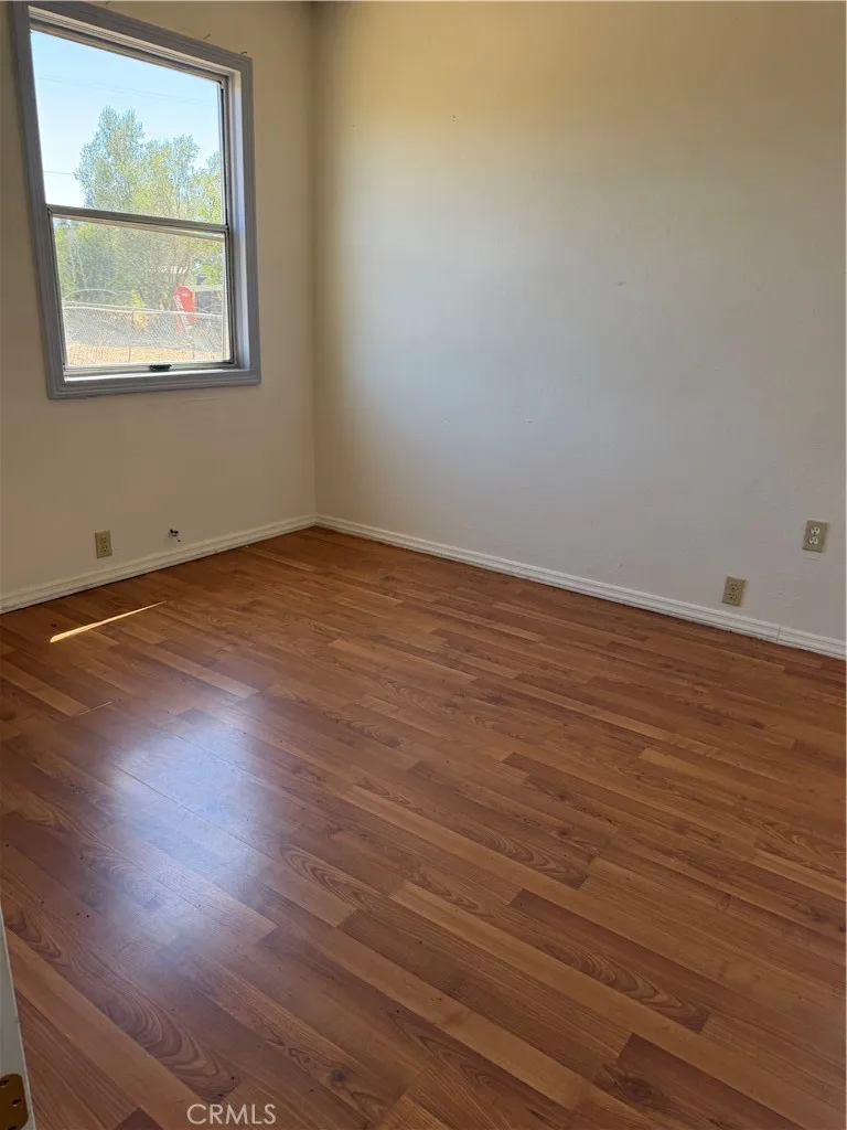 4283 County Road 99w Orland, CA 95963