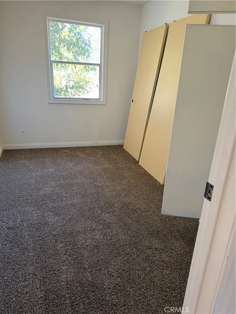 4283 County Road 99w Orland, CA 95963