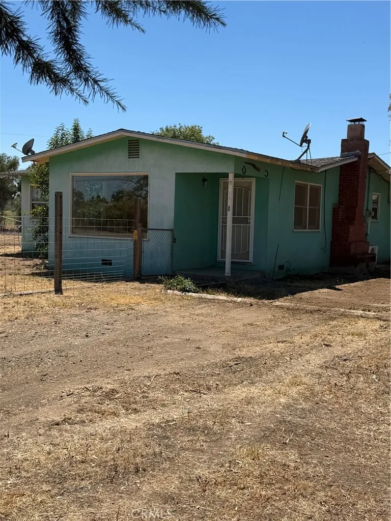 4283 County Road 99w Orland, CA 95963