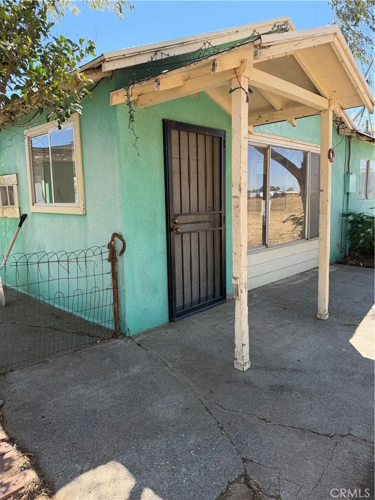 4283 County Road 99w Orland, CA 95963