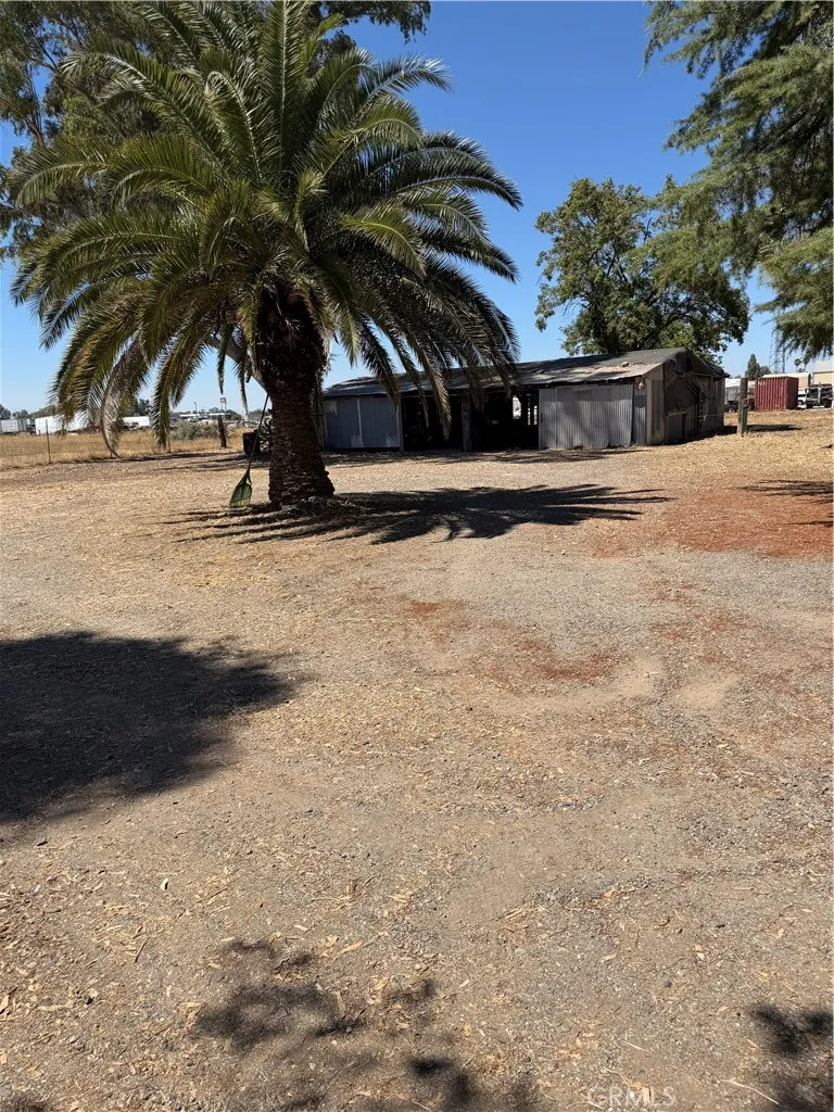4283 County Road 99w Orland, CA 95963
