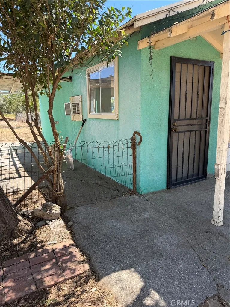 4283 County Road 99w Orland, CA 95963