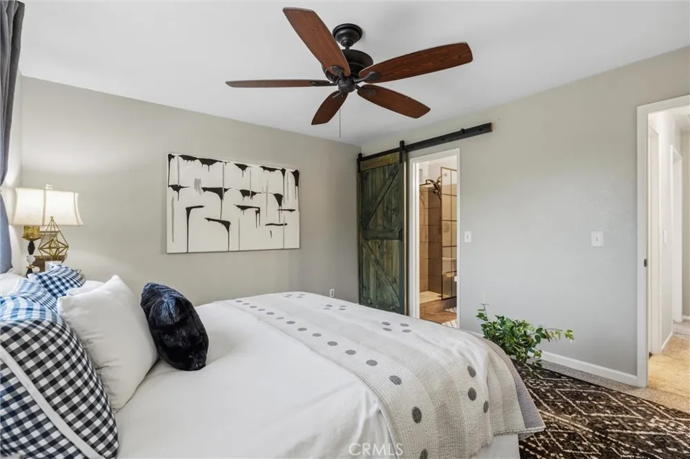 1005 Rushmore Avenue Chico, CA 95973