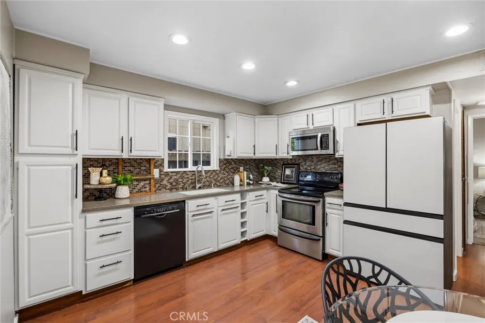 1005 Rushmore Avenue Chico, CA 95973