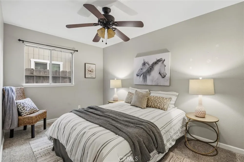 1005 Rushmore Avenue Chico, CA 95973