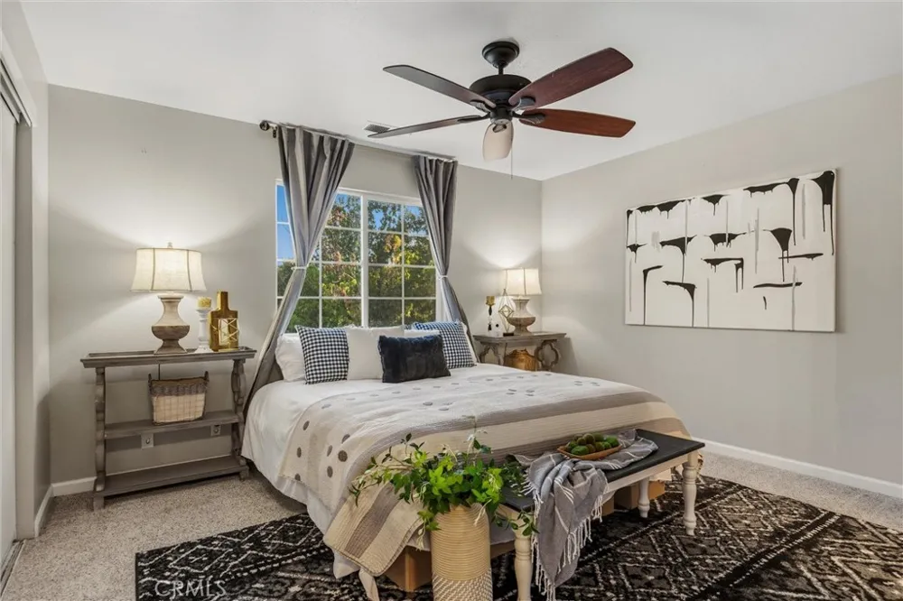 1005 Rushmore Avenue Chico, CA 95973