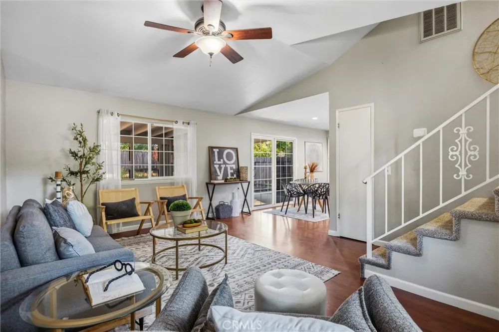 1005 Rushmore Avenue Chico, CA 95973