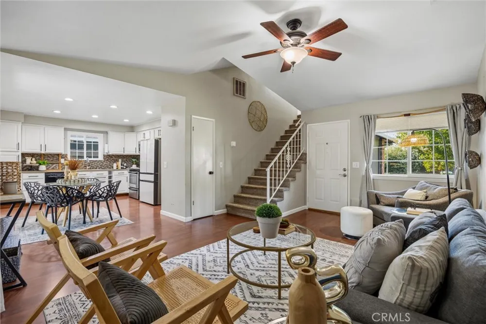 1005 Rushmore Avenue Chico, CA 95973