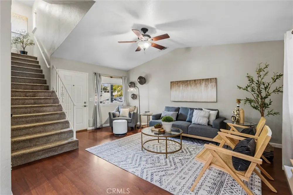 1005 Rushmore Avenue Chico, CA 95973