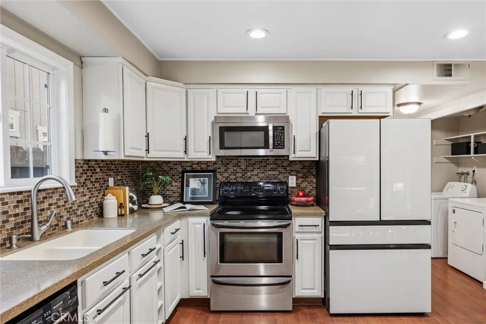 1005 Rushmore Avenue Chico, CA 95973