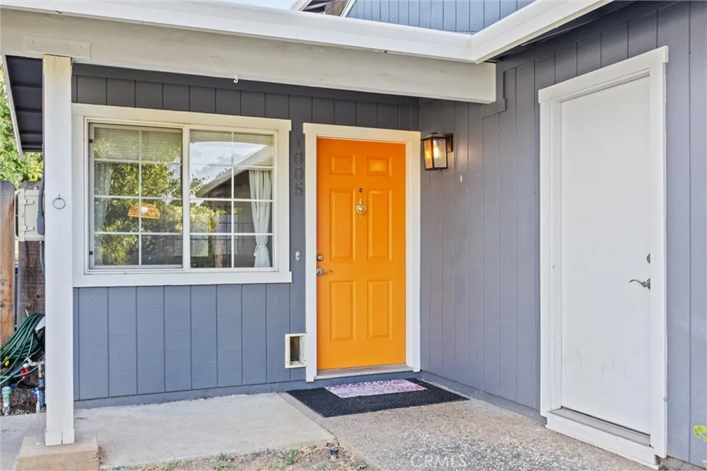 1005 Rushmore Avenue Chico, CA 95973