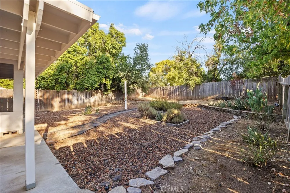 1005 Rushmore Avenue Chico, CA 95973