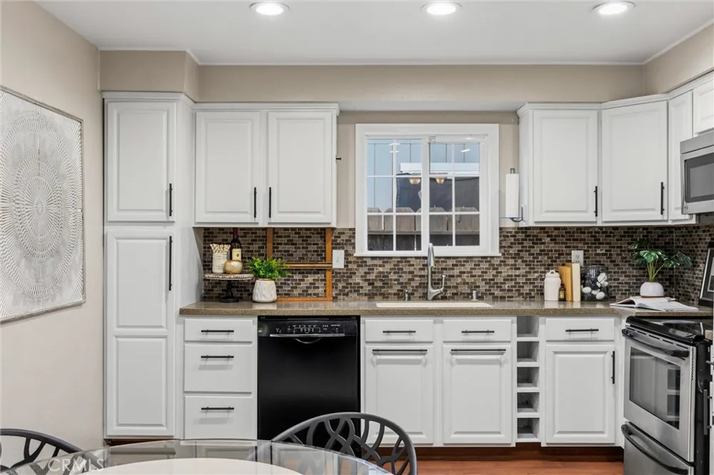 1005 Rushmore Avenue Chico, CA 95973