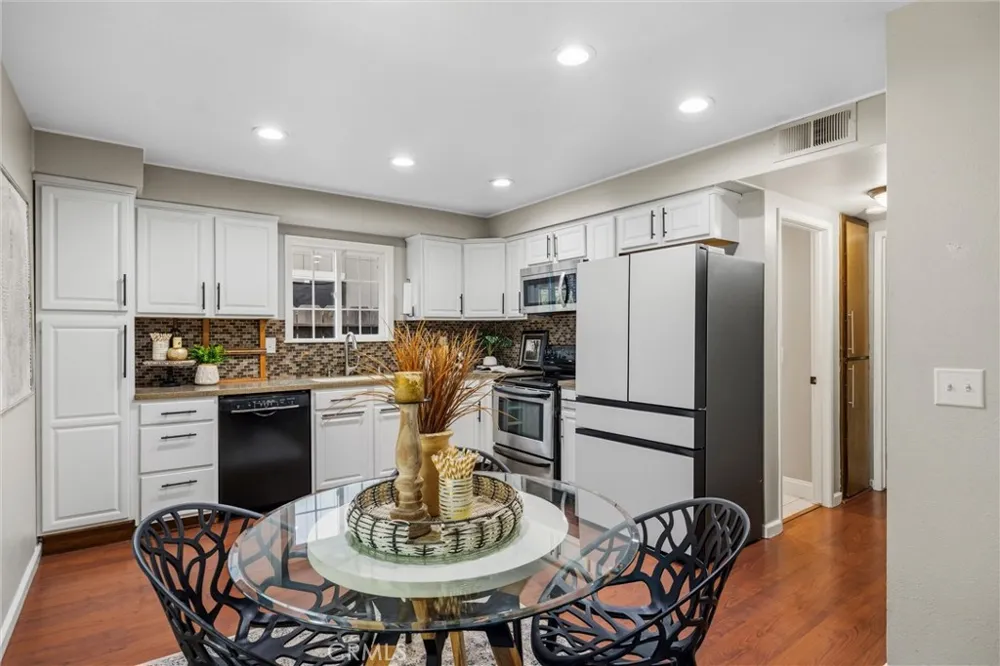 1005 Rushmore Avenue Chico, CA 95973