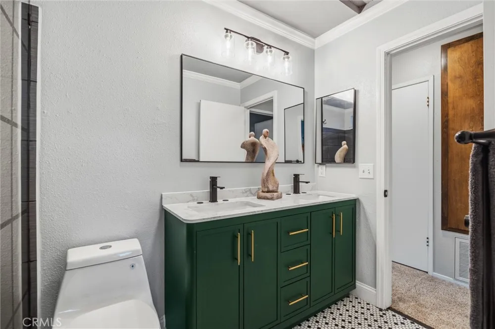 1005 Rushmore Avenue Chico, CA 95973