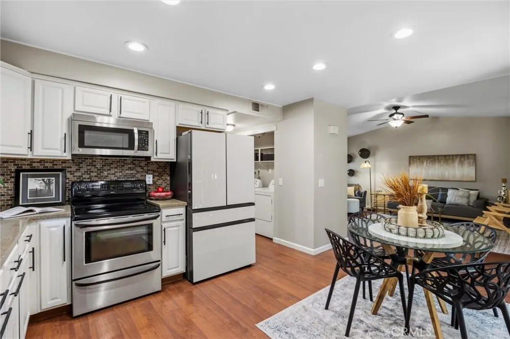 1005 Rushmore Avenue Chico, CA 95973