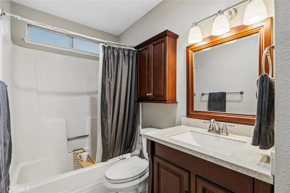 1005 Rushmore Avenue Chico, CA 95973