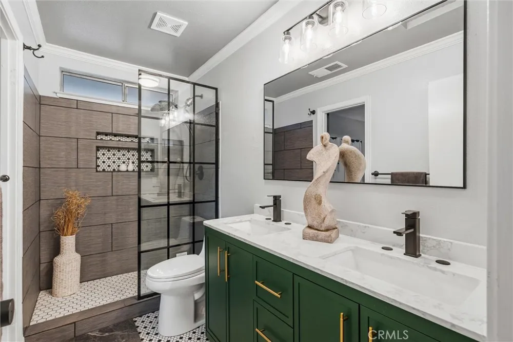 1005 Rushmore Avenue Chico, CA 95973