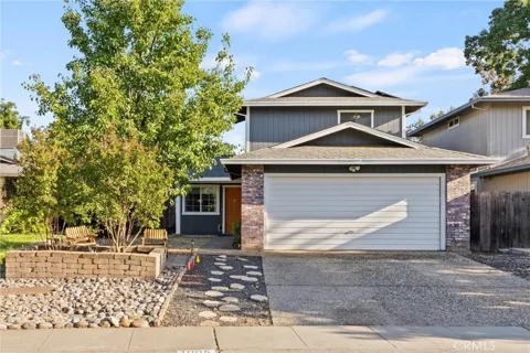 1005 Rushmore Avenue
