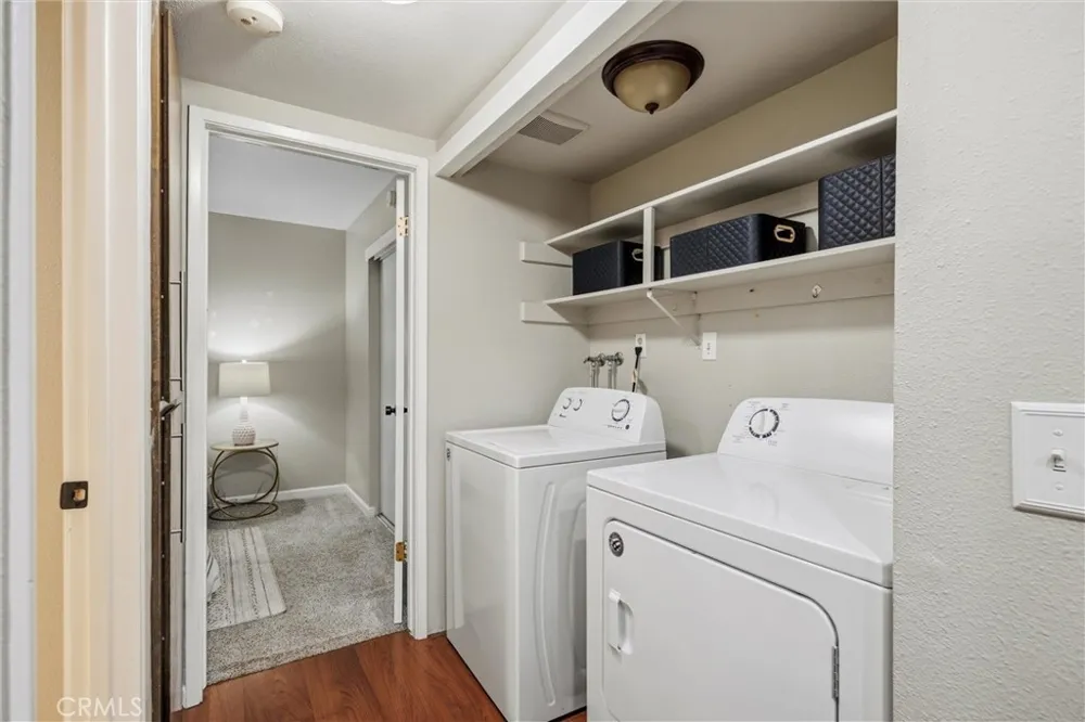 1005 Rushmore Avenue Chico, CA 95973
