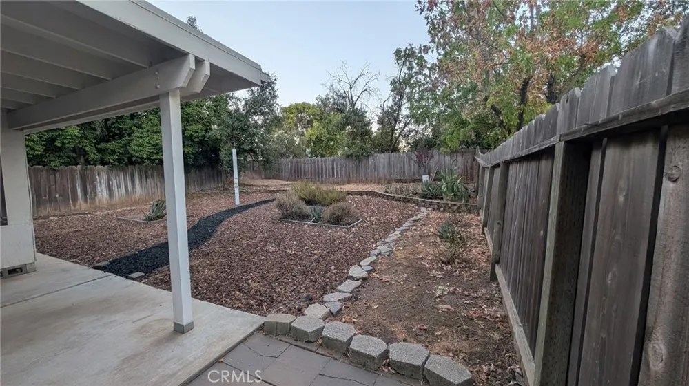 1005 Rushmore Avenue Chico, CA 95973