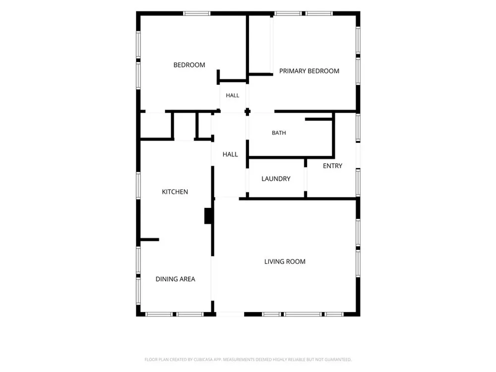 146 W 7th Avenue Chico, CA 95926