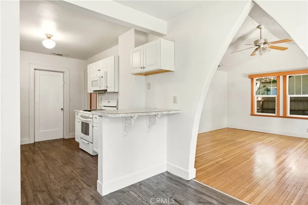 146 W 7th Avenue Chico, CA 95926