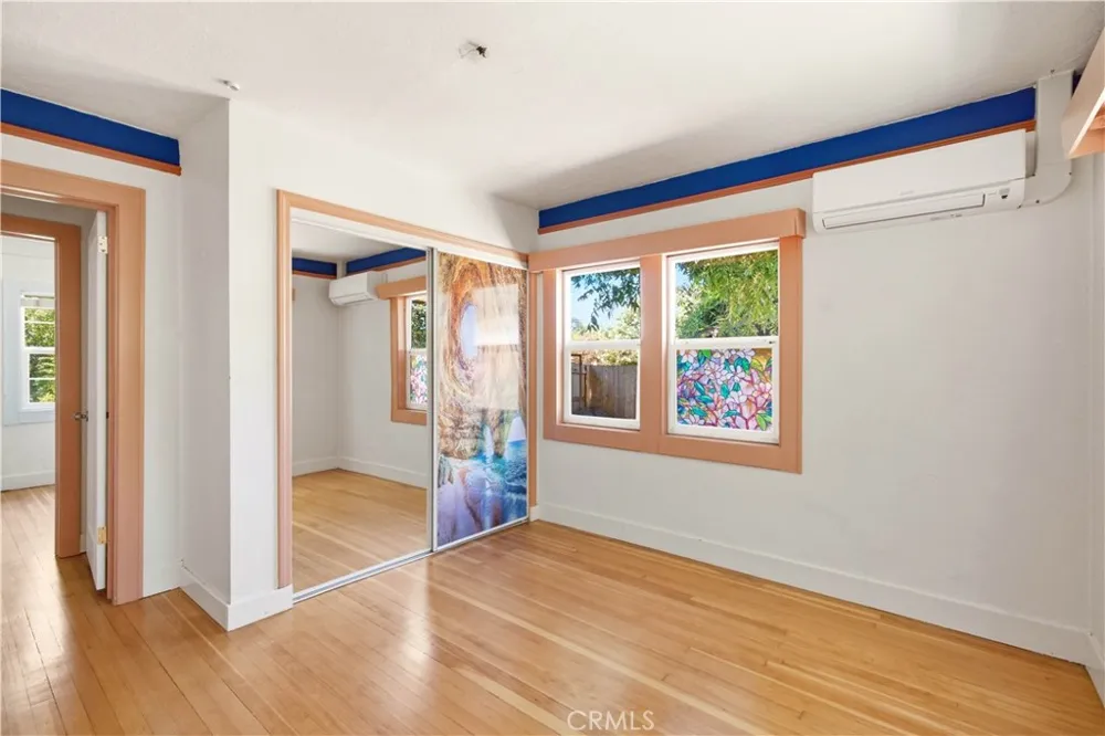 146 W 7th Avenue Chico, CA 95926
