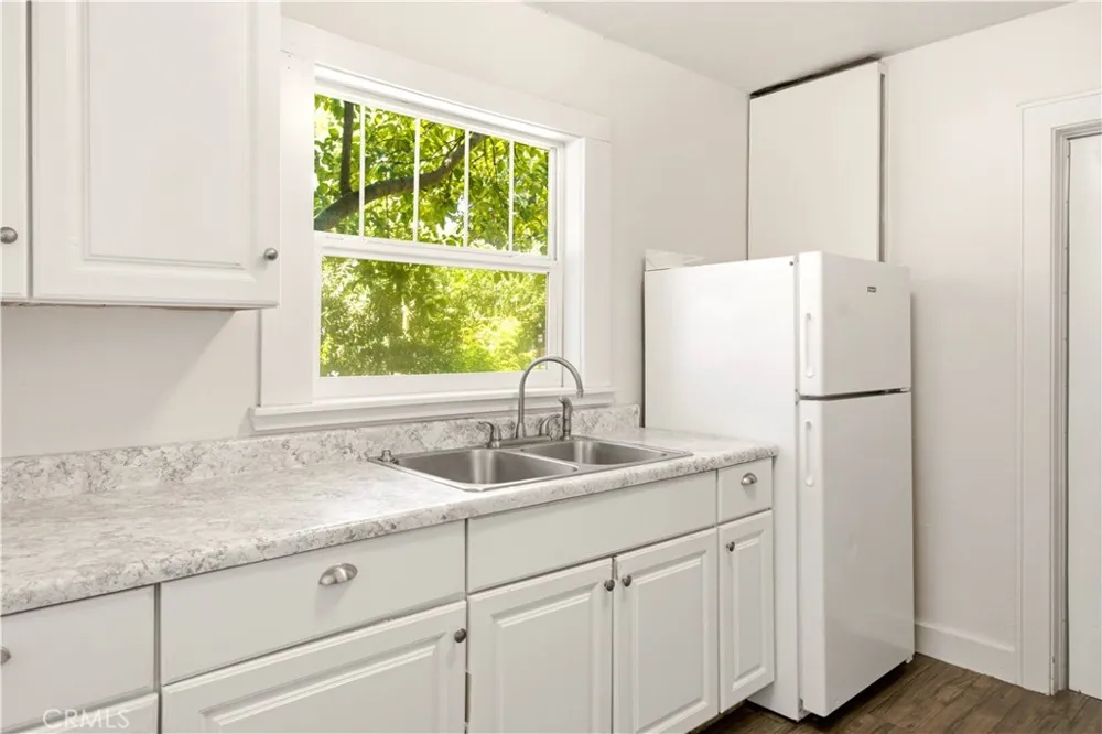 146 W 7th Avenue Chico, CA 95926