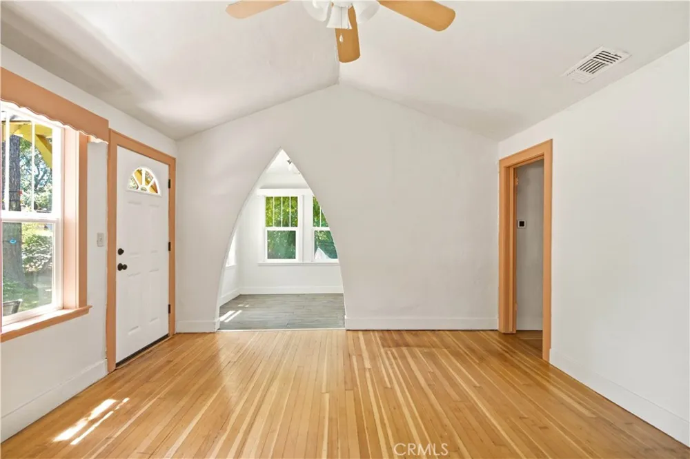 146 W 7th Avenue Chico, CA 95926