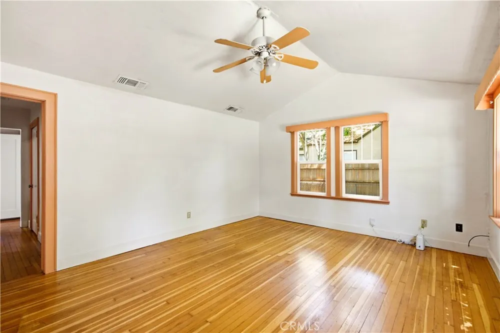 146 W 7th Avenue Chico, CA 95926