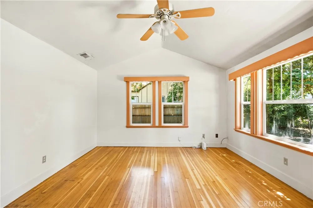 146 W 7th Avenue Chico, CA 95926