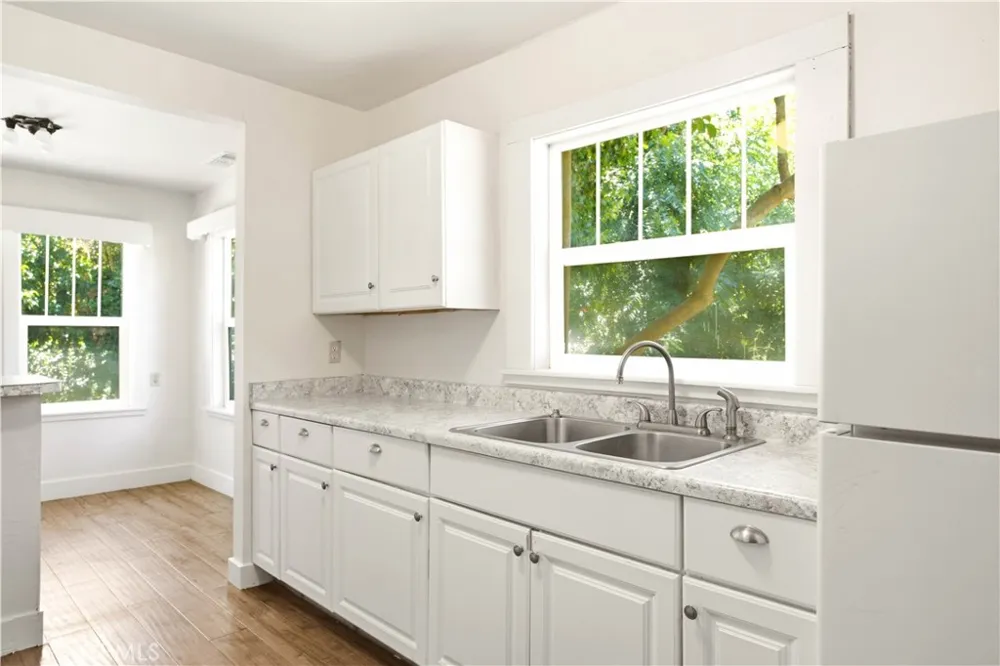 146 W 7th Avenue Chico, CA 95926