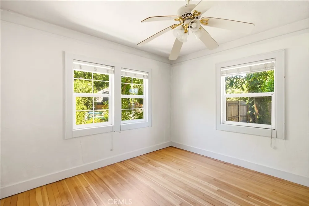 146 W 7th Avenue Chico, CA 95926