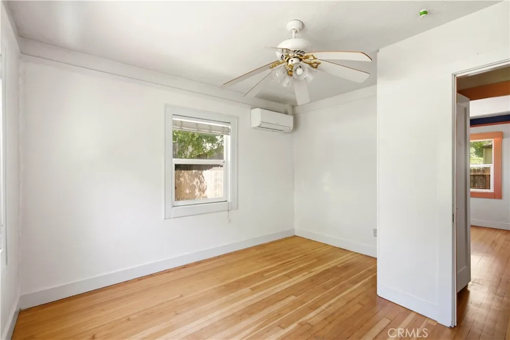 146 W 7th Avenue Chico, CA 95926