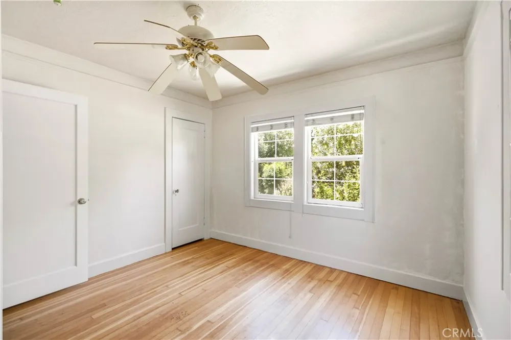 146 W 7th Avenue Chico, CA 95926