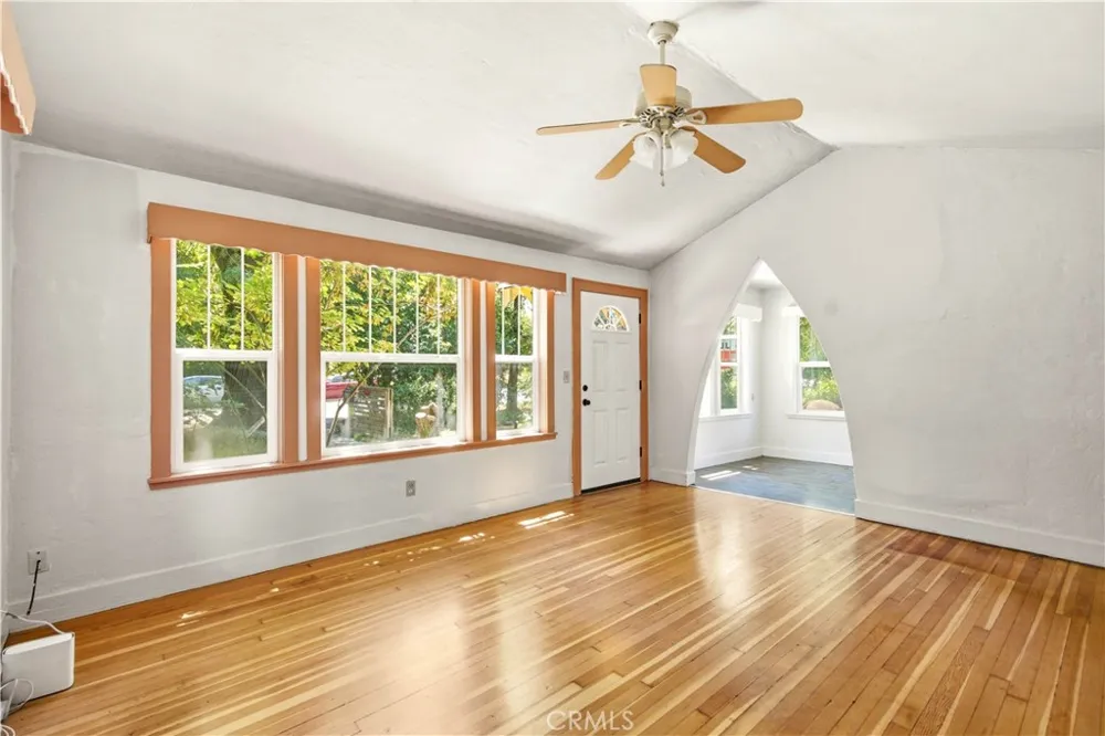 146 W 7th Avenue Chico, CA 95926