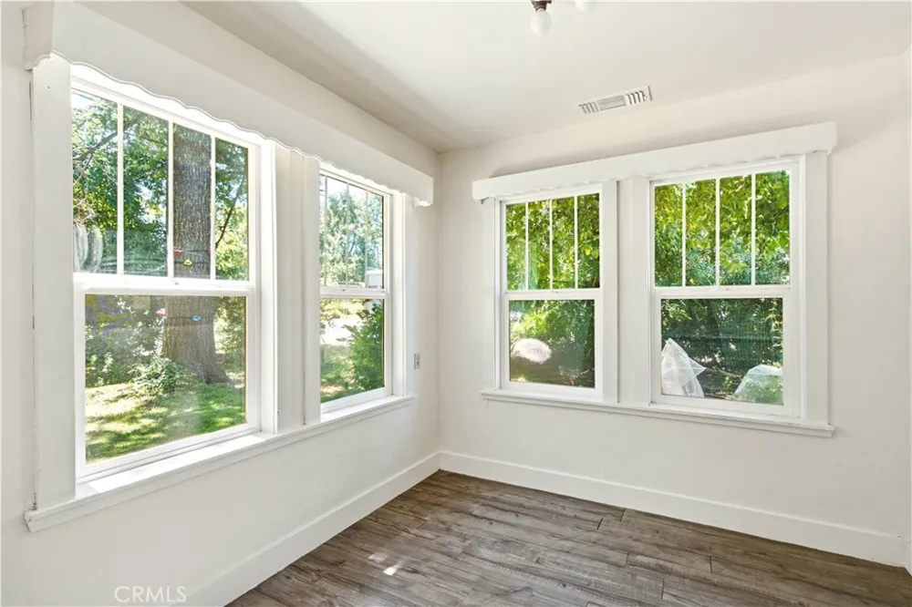 146 W 7th Avenue Chico, CA 95926