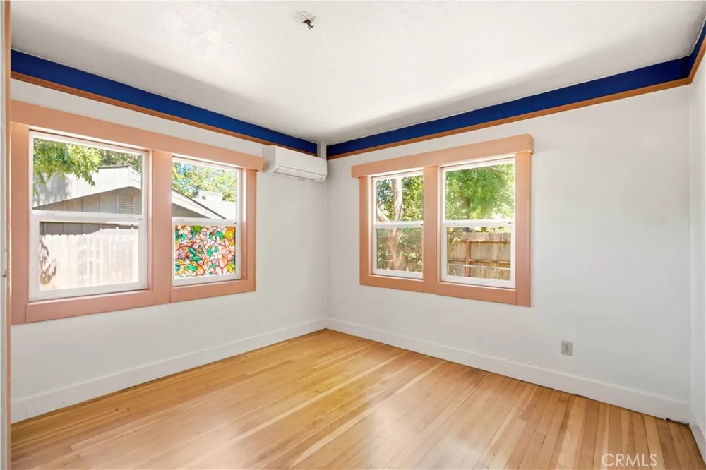 146 W 7th Avenue Chico, CA 95926