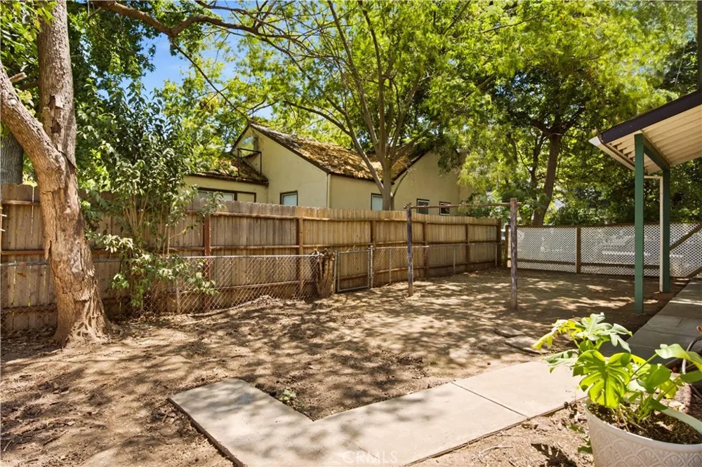 146 W 7th Avenue Chico, CA 95926