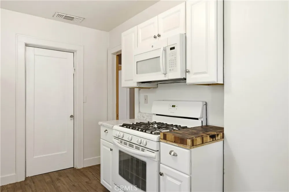 146 W 7th Avenue Chico, CA 95926
