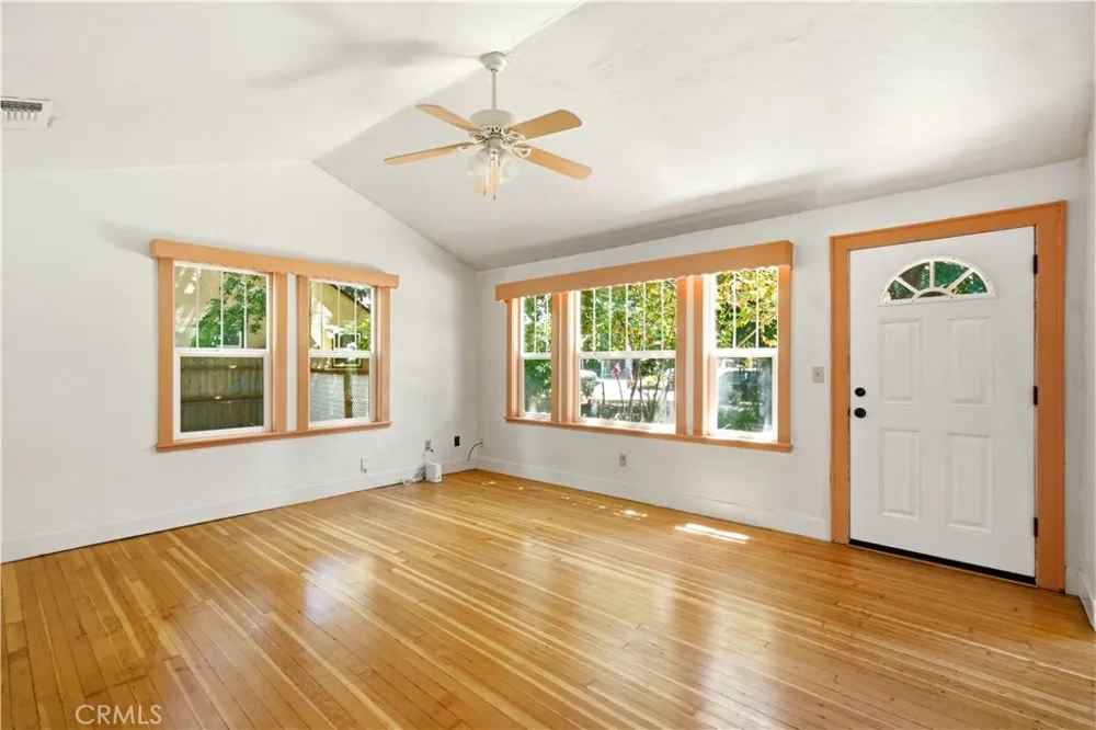146 W 7th Avenue Chico, CA 95926