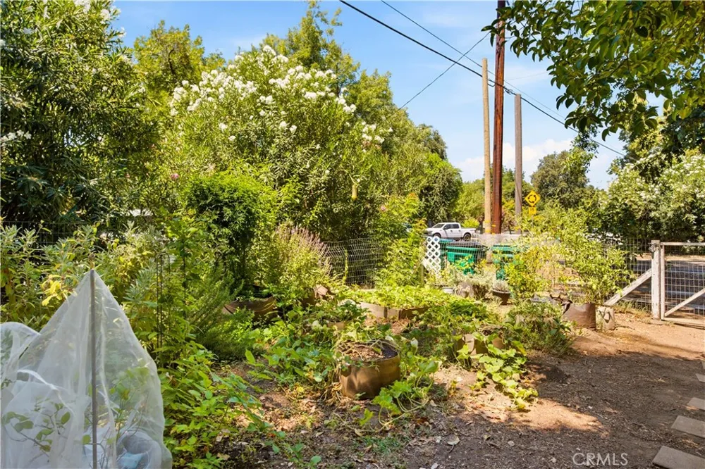 146 W 7th Avenue Chico, CA 95926