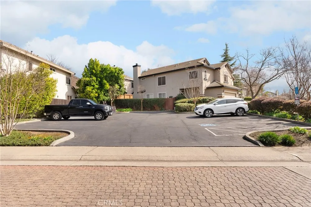 5601 Grand View Court Rocklin, CA 95765
