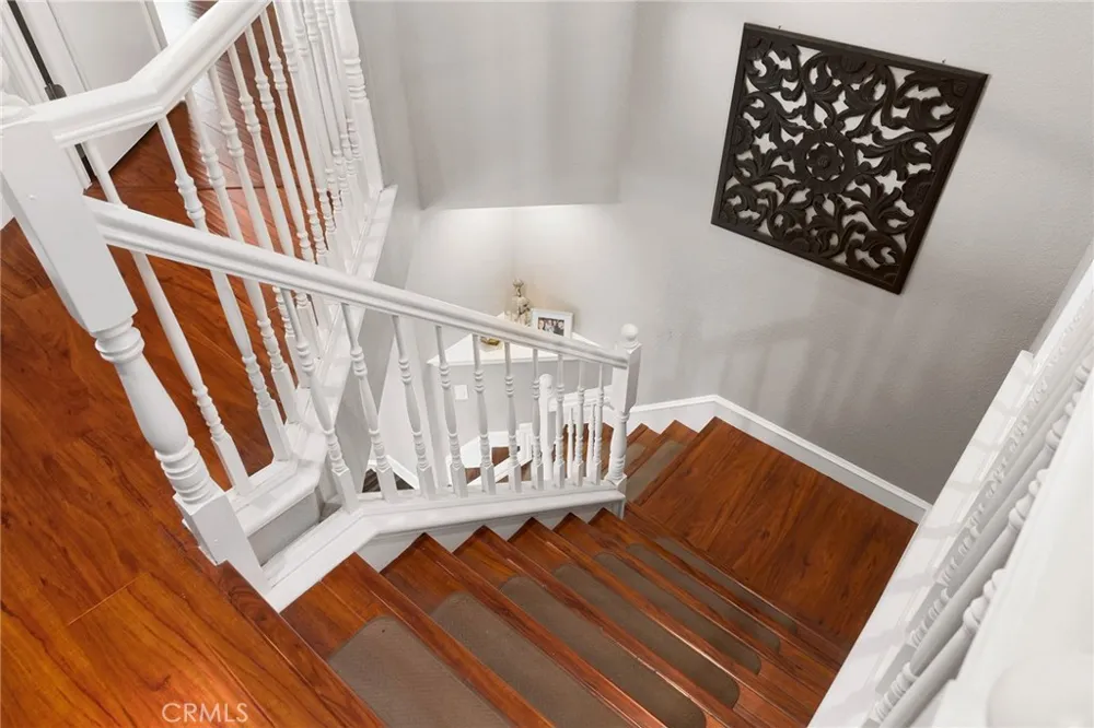 5601 Grand View Court Rocklin, CA 95765