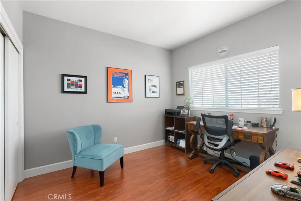 5601 Grand View Court Rocklin, CA 95765