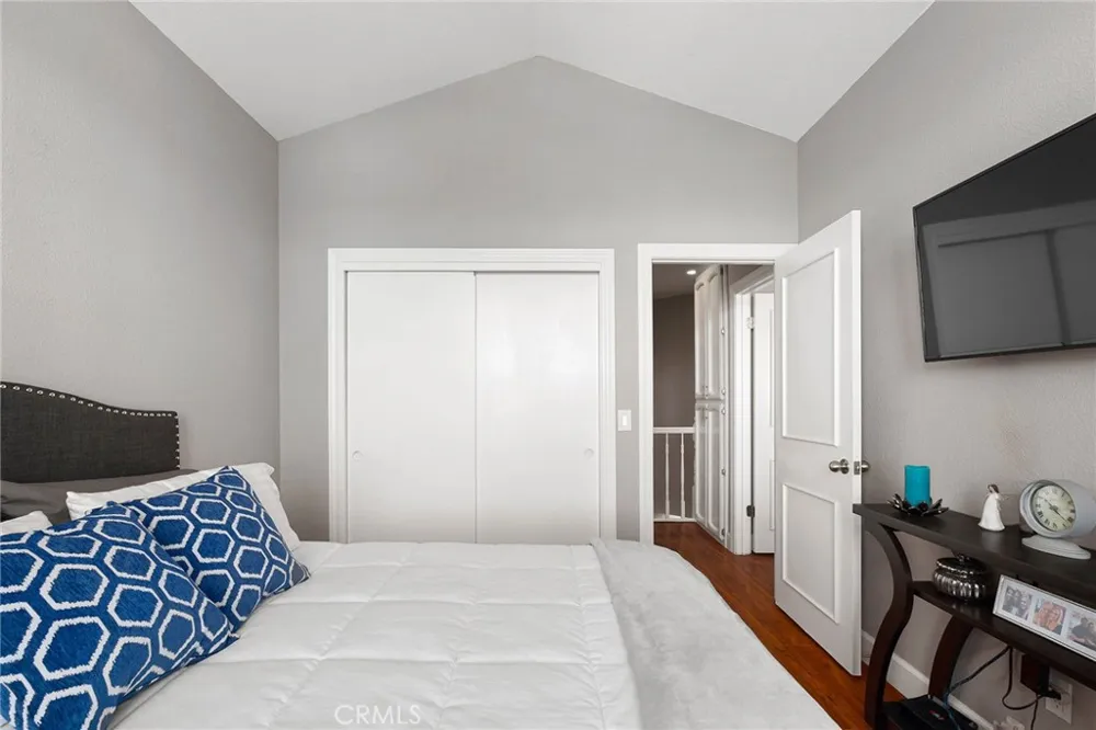 5601 Grand View Court Rocklin, CA 95765