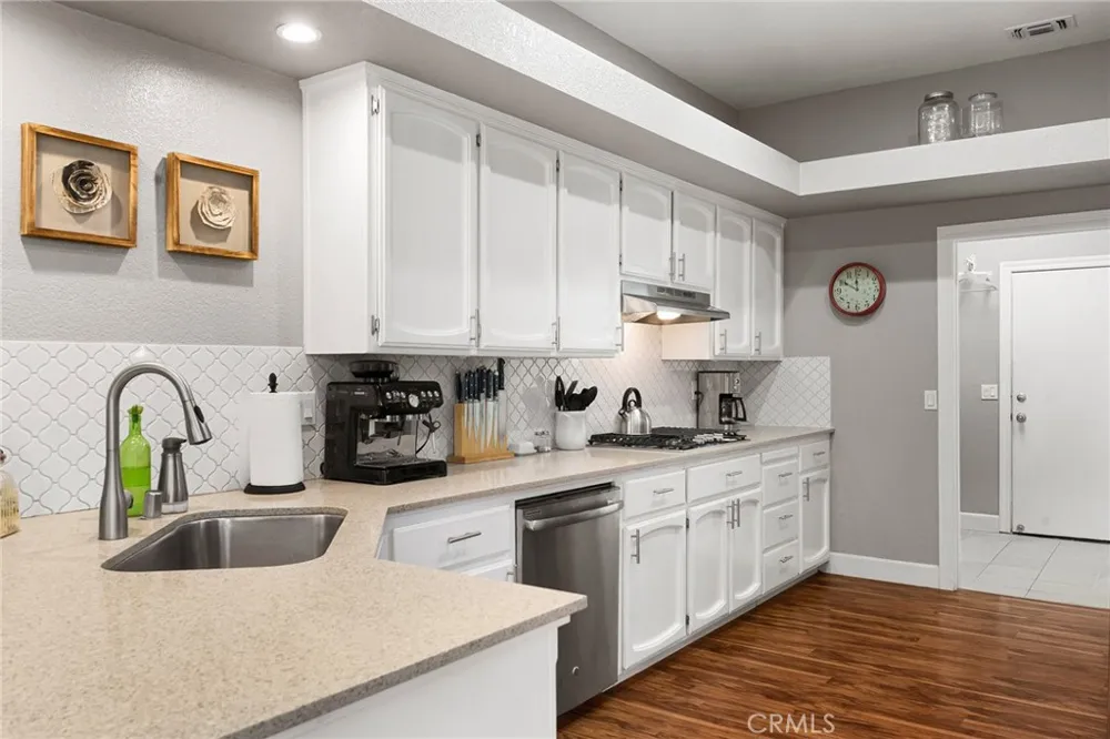 5601 Grand View Court Rocklin, CA 95765