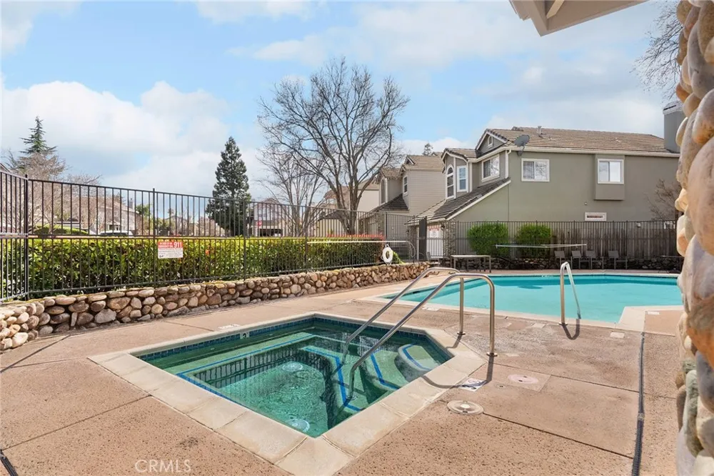 5601 Grand View Court Rocklin, CA 95765